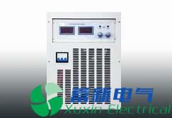 深入分析一款自激式直流直流開關(guān)電源原理你就啥都懂了