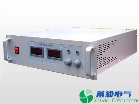 程控直流電源的應用和使用方法有哪些？