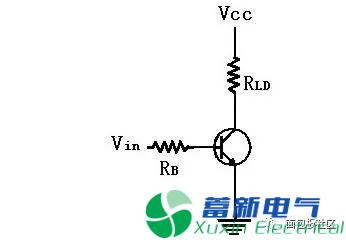 程控直流電源電路設計工程師必會電路模塊之三極管實用電路