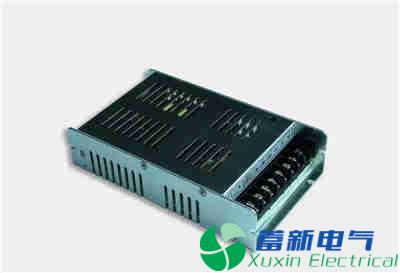 全面解析AC/DC直流開關(guān)電源的設(shè)計原理