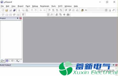 稱職的程控直流電源電路開發(fā)工程師的英文水平標(biāo)準(zhǔn)該達(dá)到什么程度？