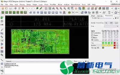 稱職的程控直流電源電路開發(fā)工程師的英文水平標(biāo)準(zhǔn)該達(dá)到什么程度？