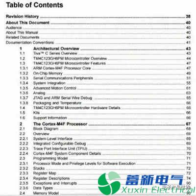 稱職的程控直流電源電路開發(fā)工程師的英文水平標(biāo)準(zhǔn)該達(dá)到什么程度？