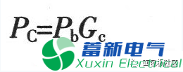 直流電源廠家提供的最常用電源設計10個公式