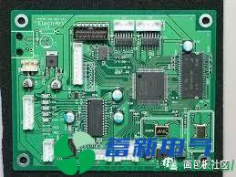 新人程控直流電源工程師語錄：電路設(shè)計與電路板設(shè)計的區(qū)別是什么呢？
