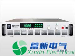 什么是模擬電源、數(shù)字電源、直流開關(guān)電源？