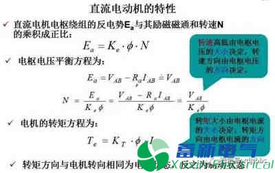 你一定需要的直流開(kāi)關(guān)電源電路知識(shí)資料