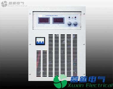 你知道直流開關(guān)電源嘯叫的原因有哪些嗎？