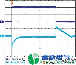 低壓差調(diào)節(jié)器：直流電源廠家的工程師們常說選擇旁路電容非常重要是為什么？