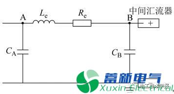 電熱化學(xué)發(fā)射中的過電壓現(xiàn)象與機(jī)理研究