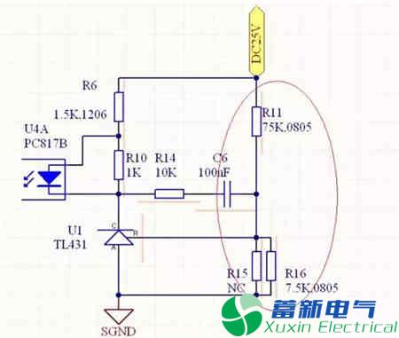 直流開(kāi)關(guān)電源六級(jí)能效怎么設(shè)計(jì)？