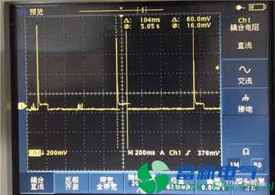 程控直流電源輸出過(guò)沖抑制的“隱藏屬性”有哪些？