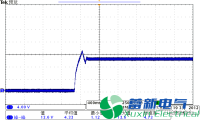 程控直流電源輸出過(guò)沖抑制的“隱藏屬性”有哪些？