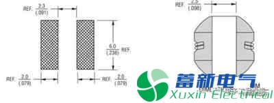 直流電源廠家工程師如何為程控直流電源選擇合適的電感？