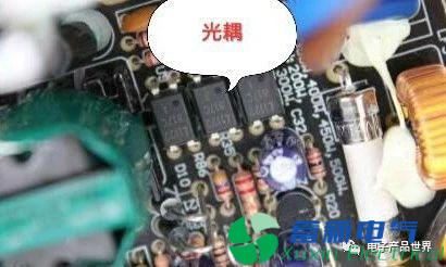程控直流電源有哪些易損元件？會(huì)出現(xiàn)什么故障？