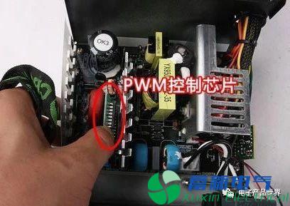 程控直流電源有哪些易損元件？會(huì)出現(xiàn)什么故障？