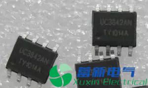 微信圖片_20180618144353.jpg