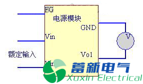 直流開關(guān)電源工程師在設(shè)計中應(yīng)考慮哪些測試？