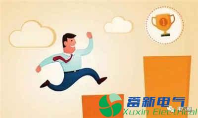 直流電源廠家電子工程師十大離職原因都有哪些？