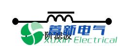 直流開(kāi)關(guān)電源工程師的萬(wàn)能寶典—各種濾波電路合集