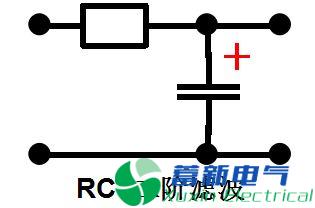 微信圖片_20180709112139.jpg