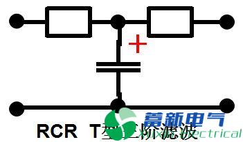 直流開(kāi)關(guān)電源工程師的萬(wàn)能寶典—各種濾波電路合集