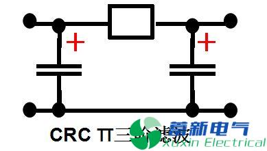 微信圖片_20180709112157.jpg