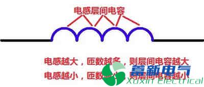 微信圖片_20180716154450.jpg