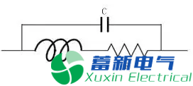 程控直流電源電路中元器件在低頻和高頻中能一樣？