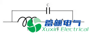 程控直流電源電路中元器件在低頻和高頻中能一樣？