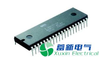 嵌入式開發(fā)難于單片機開發(fā)？