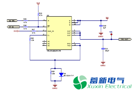 伺服驅(qū)動器及機器人的智能制動控制設計