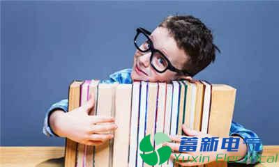 這些程控直流電源電路設(shè)計工程師為什么拿走了高薪？