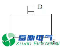 直流電源廠家工程師解析什么是MOS管？