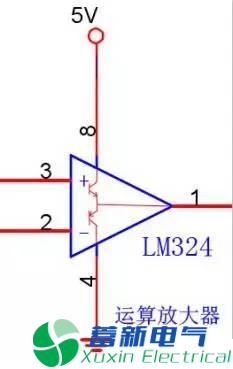 運(yùn)放與比較器的本質(zhì)區(qū)別是什么你知道嗎？