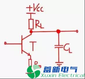 使用三極管時需要注意的幾個問題