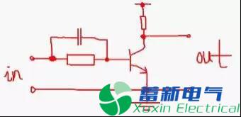 使用三極管時需要注意的幾個問題