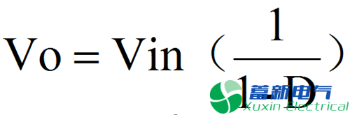 大比武：圍觀一下20種直流開關(guān)電源拓撲的優(yōu)缺點 (1).png
