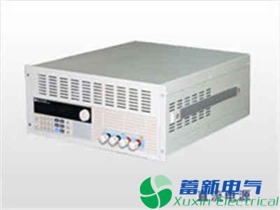 程控直流電源電路設計工程師講解單片機三種燒錄方式ISP、IAP和ICP有什么不同？