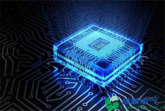 程控直流電源電路設(shè)計工程師解析單片機(jī)數(shù)字濾波算法
