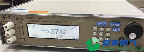 直流電源廠家測試測量設(shè)備的校準(zhǔn)寶貝都有哪些？