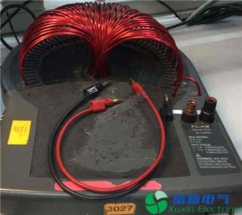 直流電源廠家測試測量設(shè)備的校準(zhǔn)寶貝都有哪些？