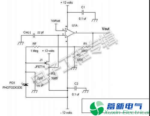 對(duì)比一下MEMS和傳感器信號(hào)調(diào)節(jié)架構(gòu)解決方案