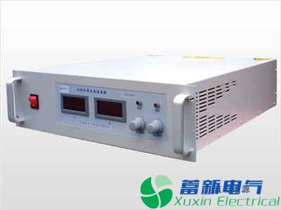 如何設計一款高效的高頻開關電源電路？