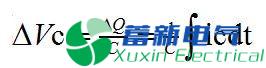 大功率直流電源輸出紋波電壓該如何調(diào)整？