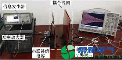 高頻開關(guān)電源這二十多個指標(biāo)你都了解嗎？