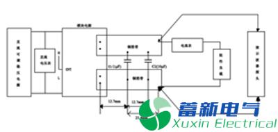 作為高壓直流穩(wěn)壓電源電路設計工程師的你分得清什么是諧波、紋波、噪聲？
