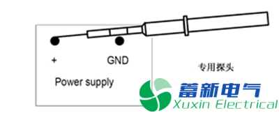 作為高壓直流穩(wěn)壓電源電路設計工程師的你分得清什么是諧波、紋波、噪聲？