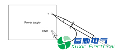 作為高壓直流穩(wěn)壓電源電路設計工程師的你分得清什么是諧波、紋波、噪聲？