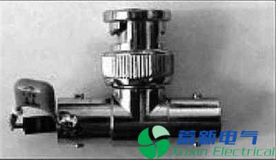 作為高壓直流穩(wěn)壓電源電路設計工程師的你分得清什么是諧波、紋波、噪聲？
